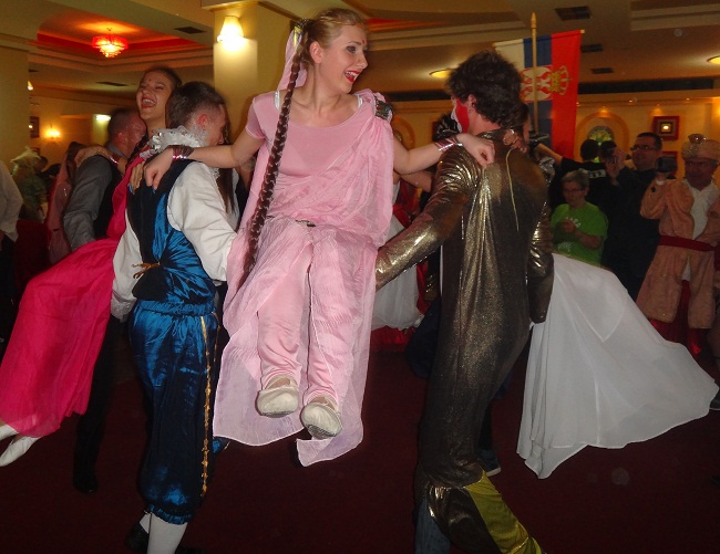 dsc00357