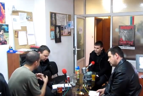 studioto