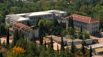sv vrach