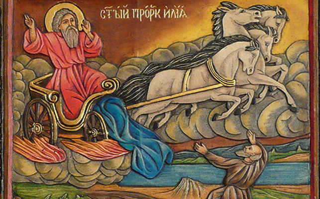 sv.iliq