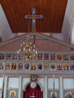 svelenaikonsnatin