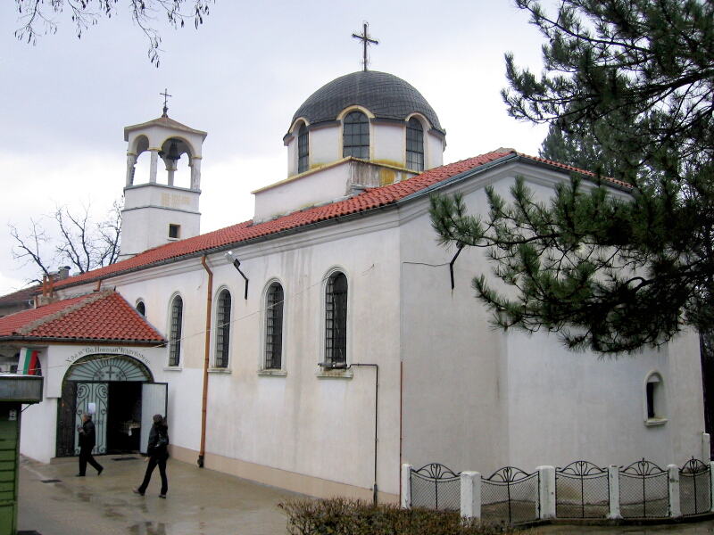 svetinikolaipetrich