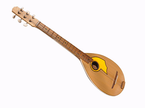 tambura