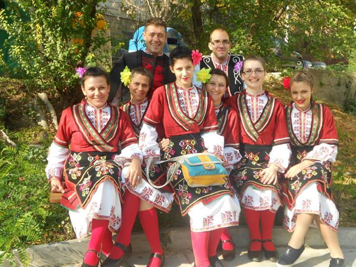 tancovsastavilinden