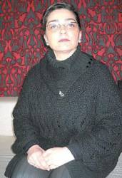 tania tocheva