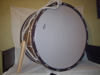 tapan 2