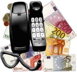 telefon