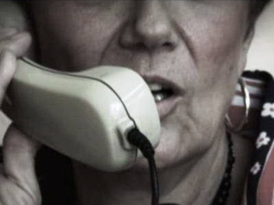 telefonniizmamnici