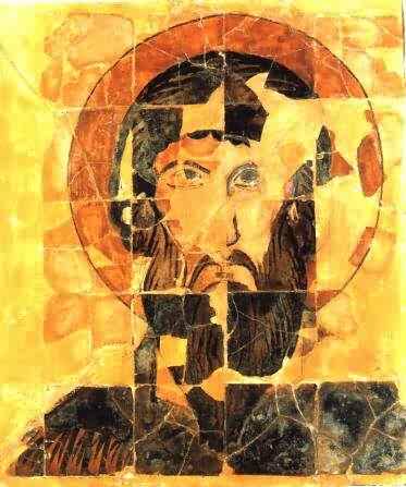 teodor stratilat