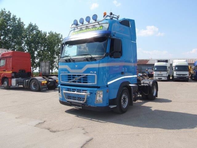 tir-volvo-fh-12-500---1 big--13071023000666713800