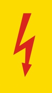tok