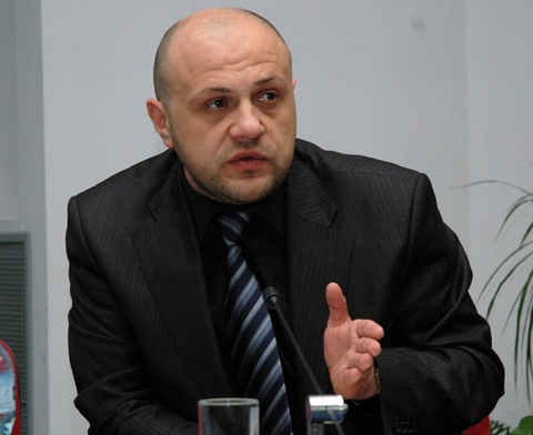tomislavdonchev