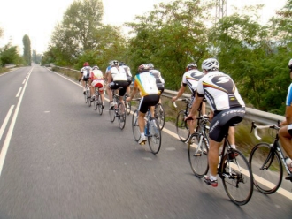 tour-de-sandanski-september11-04