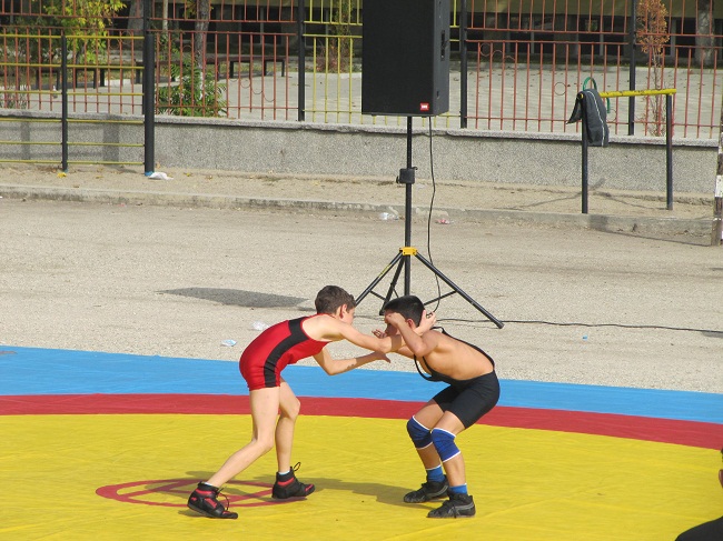 img 7535