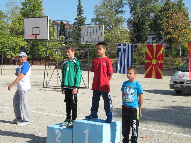 img 7598