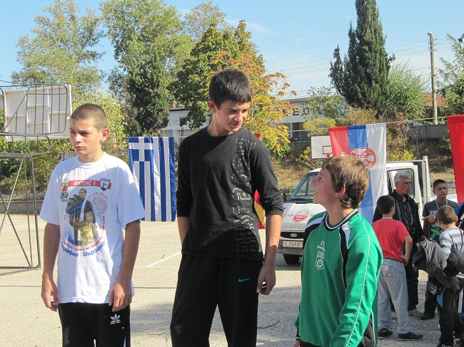 img 7621