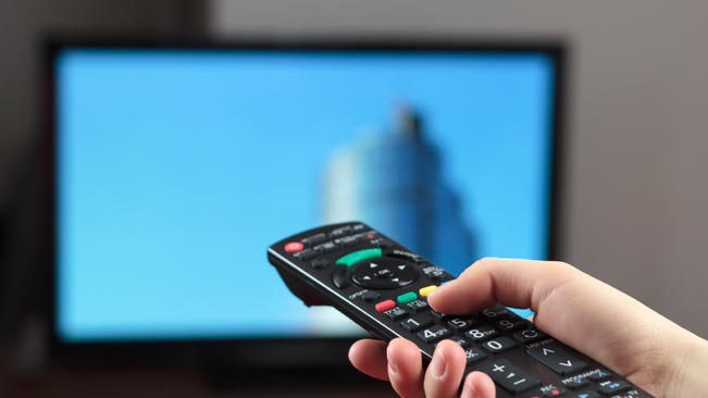 tv23554