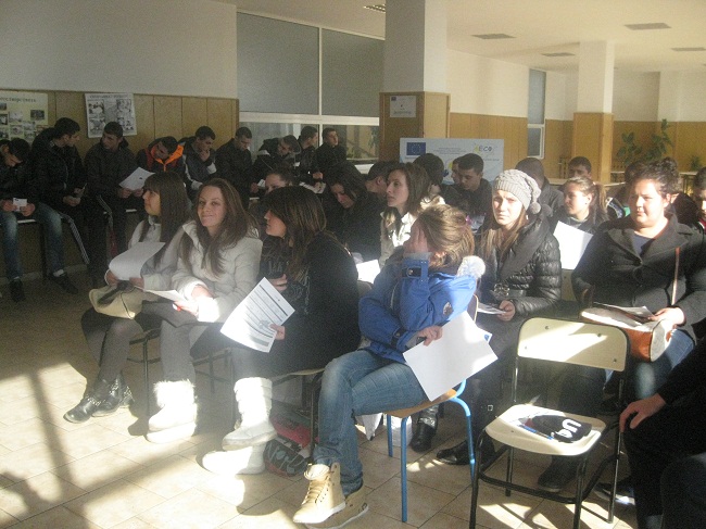 uchenici razlog2