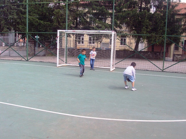 uchenicirazlig3