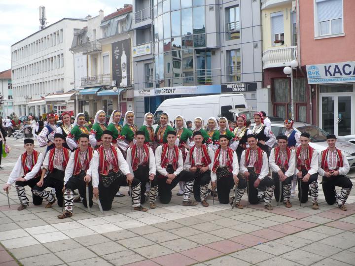 ujnislanca