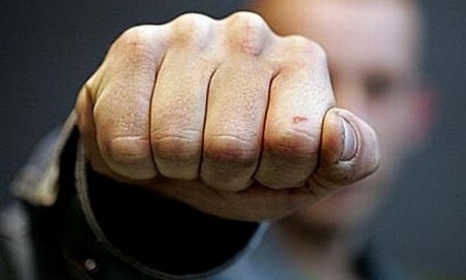 umruk