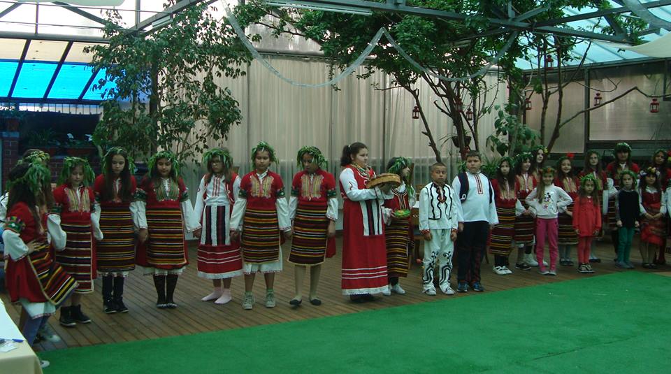 vapcarovuchenici2
