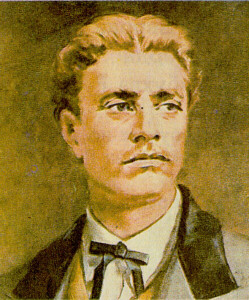 vasillevski