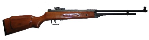 vazdushnapushka