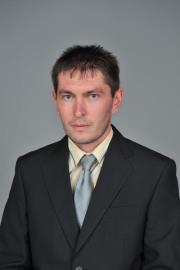 velik filchev