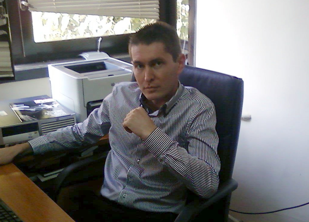 velikfilchev o