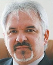 velioiliev0699