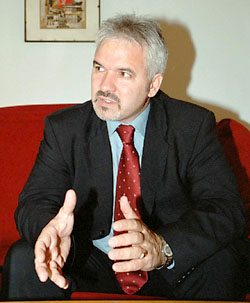 velioiliev2