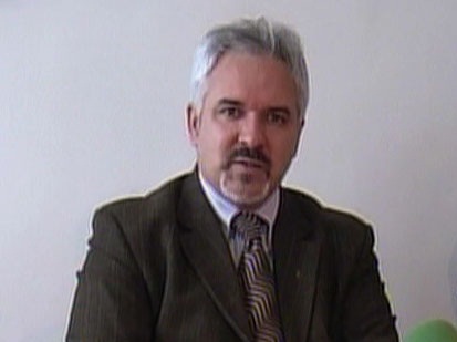 velioiliev33