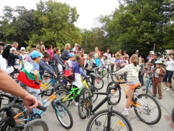 velopohod2