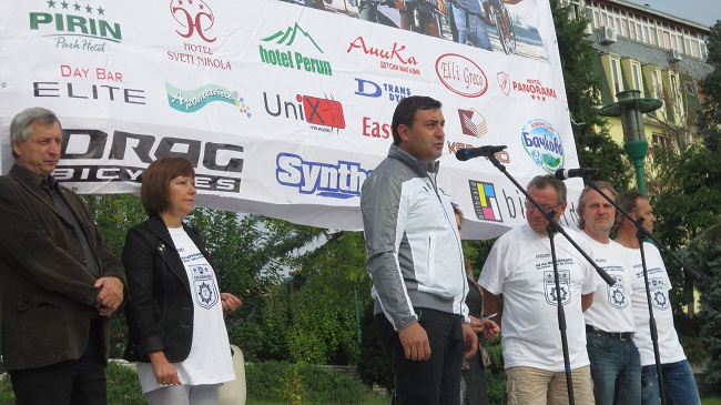 velopohodsand1