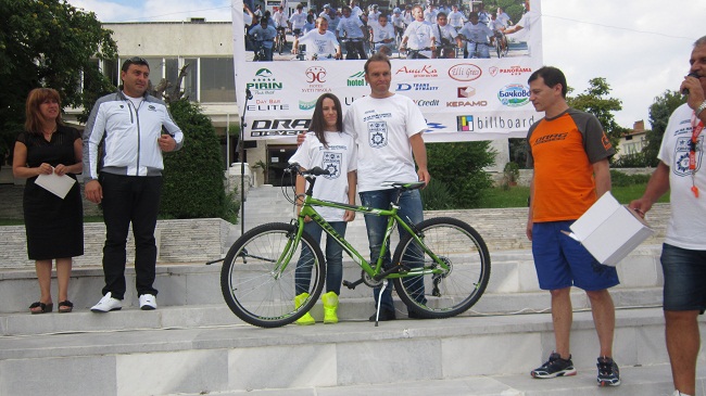 velopohodsand2