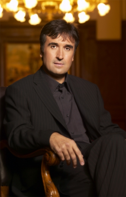 veselinmarinov