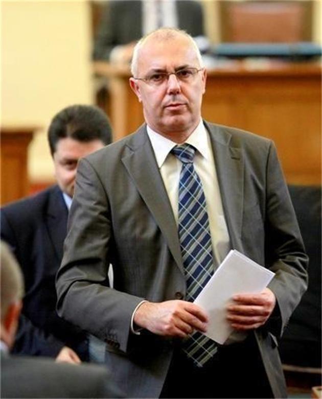 veselinvuchkov