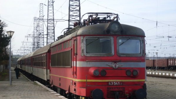 vlak23454