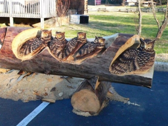 wood art10