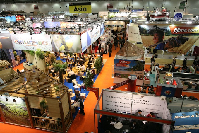 wtm exhibition image1