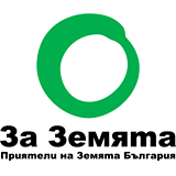 zazemqta