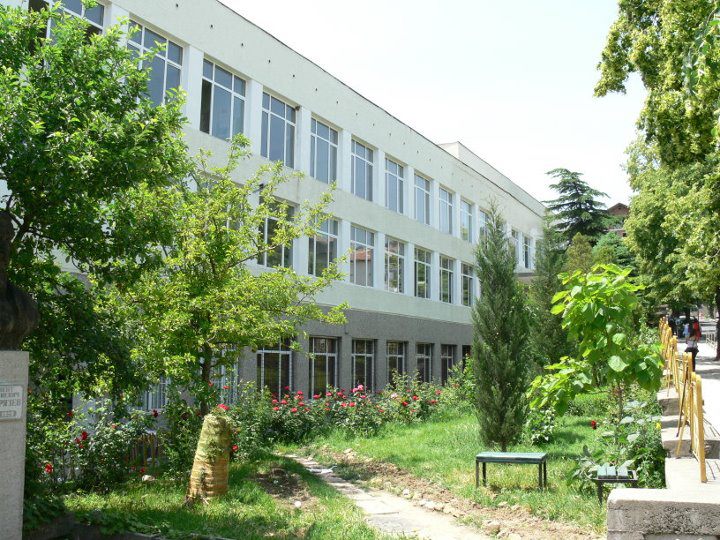 zemedelskagimnaziasandanski