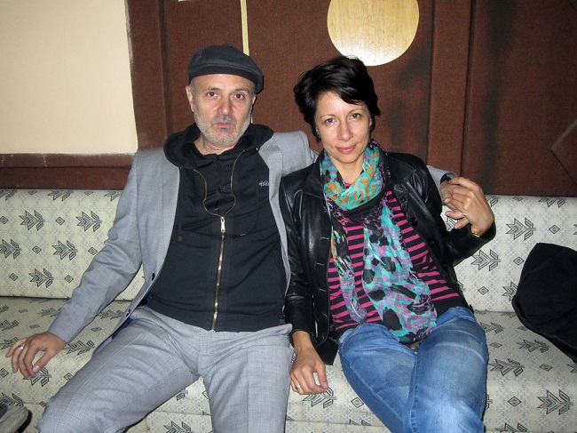 ilia angelov i tanya boicheva
