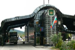 zlaterevo