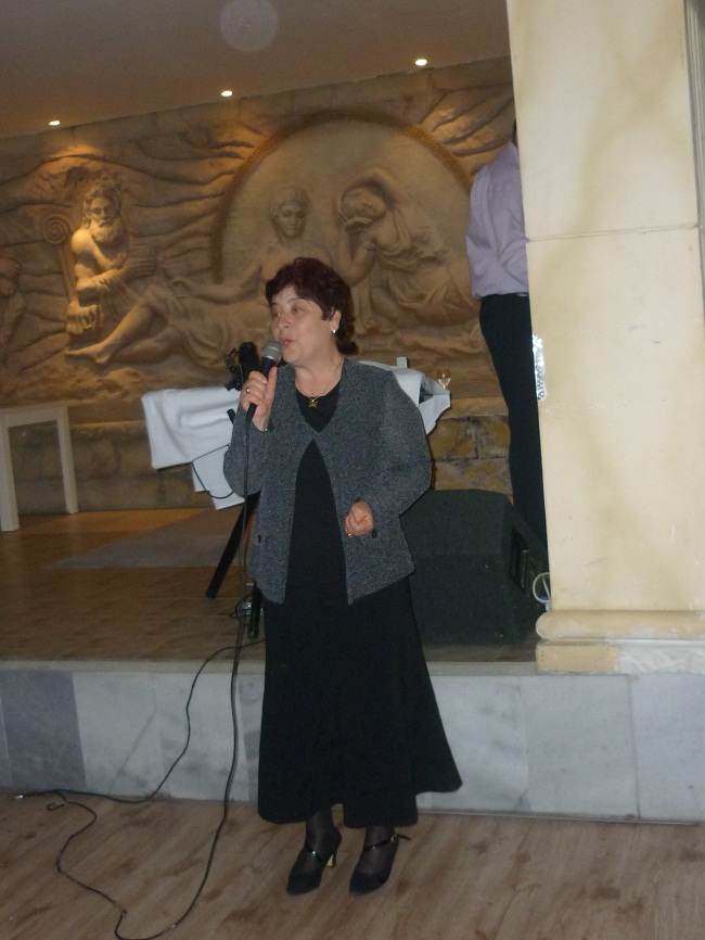 p1090928