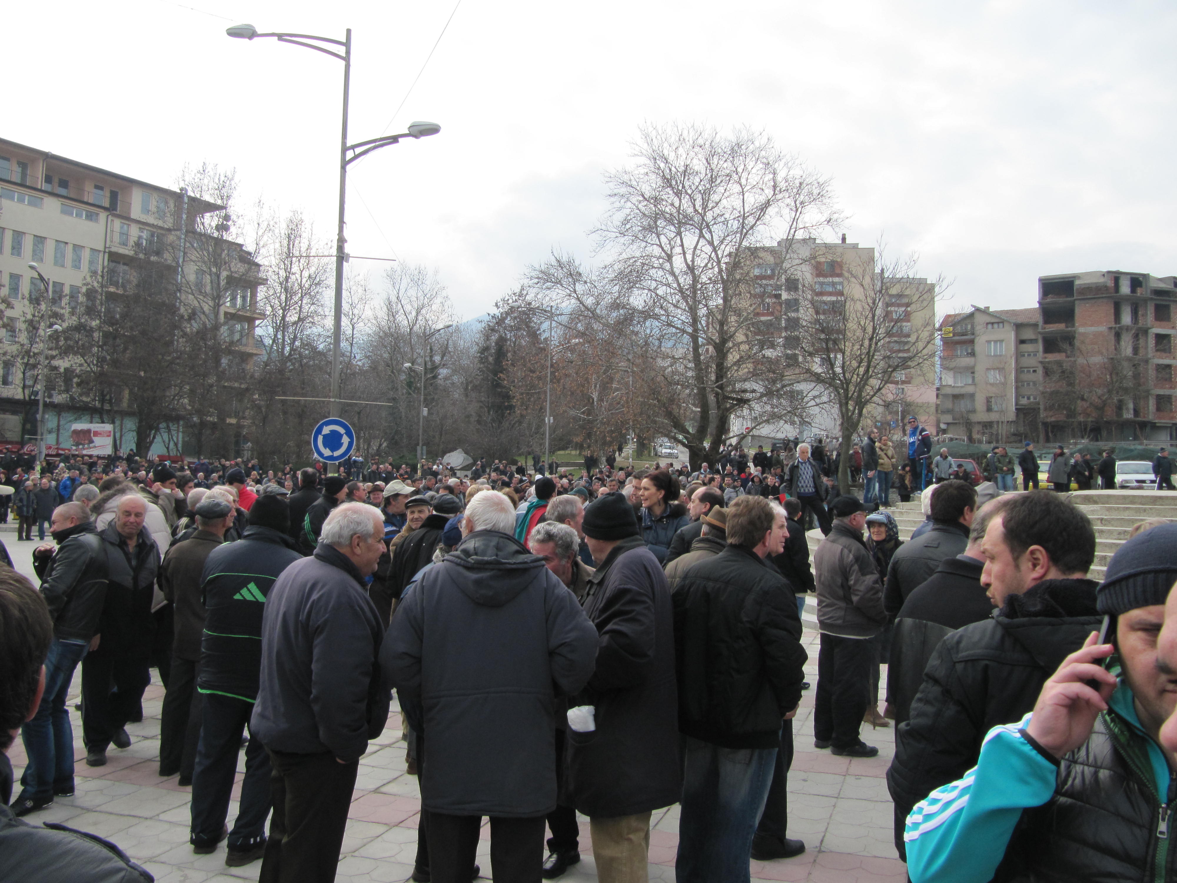 img 4525