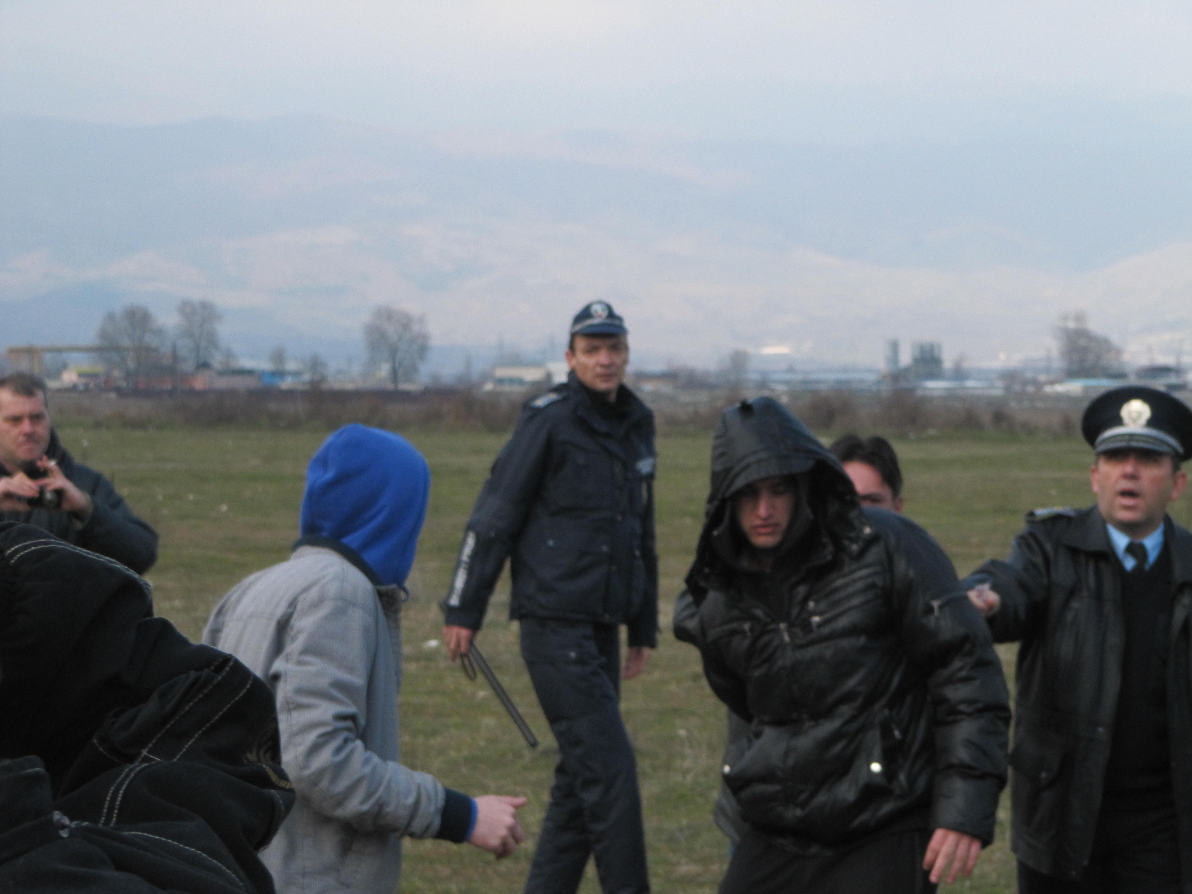 img 4581