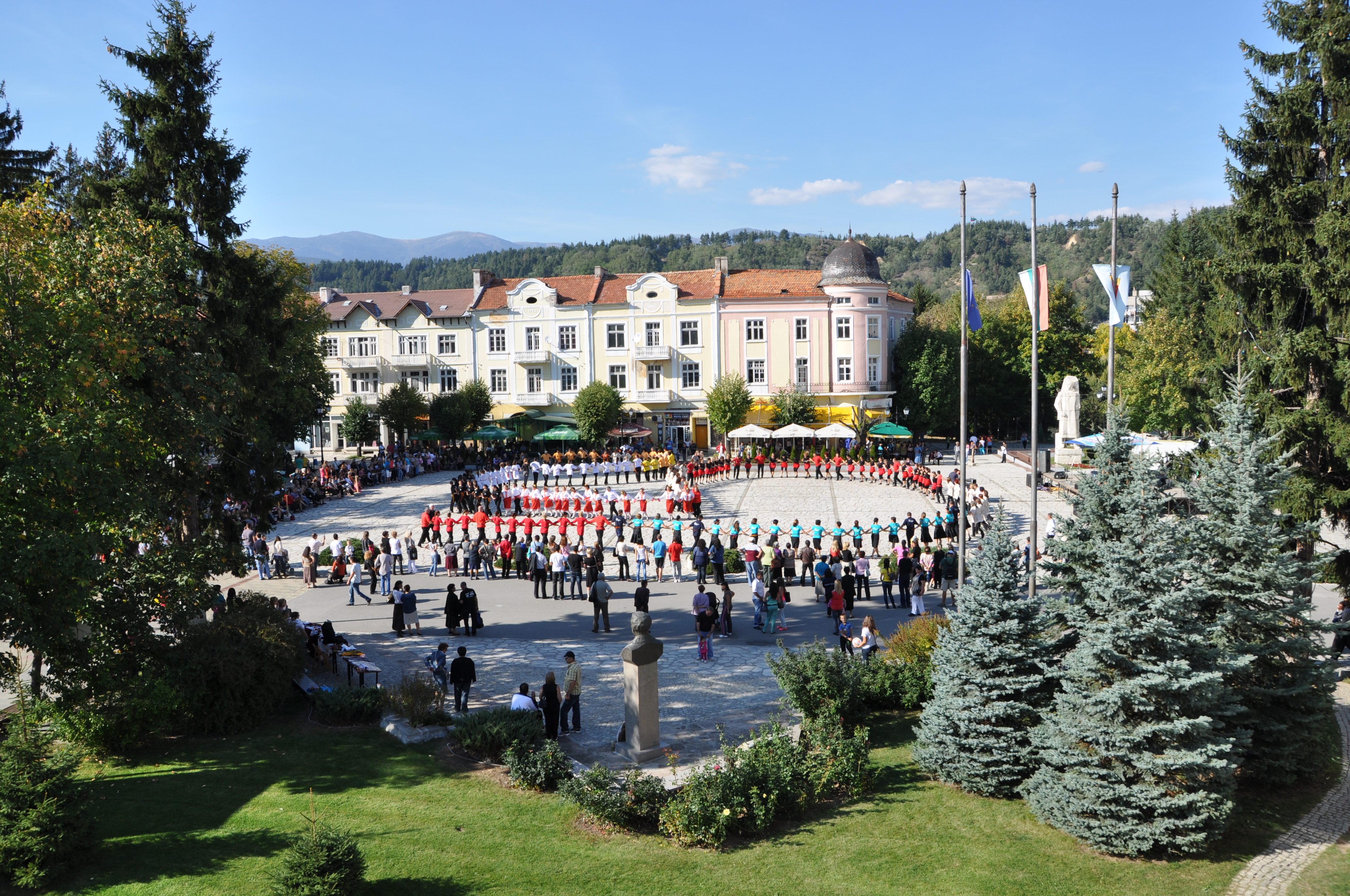 razlogfestival 3